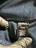 RBX Blue Active Pants Size M - photo 7