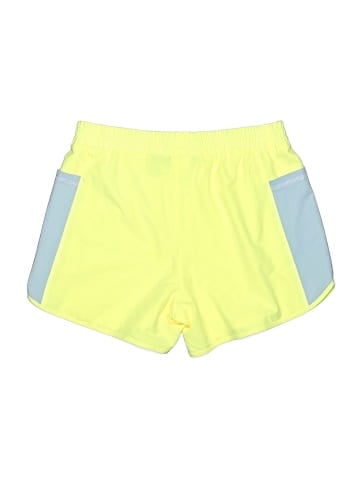 Lands' End Athletic Shorts (view 2)