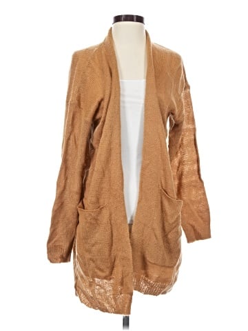 Forever 21 Cardigan (view 1)