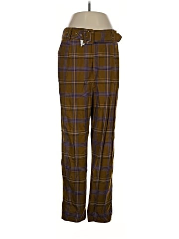 Sfera Casual Pants (view 1)