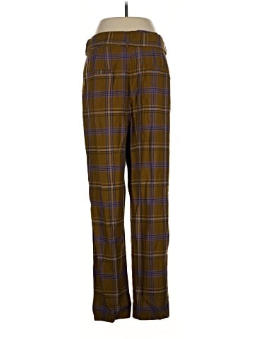 Sfera Casual Pants (view 2)