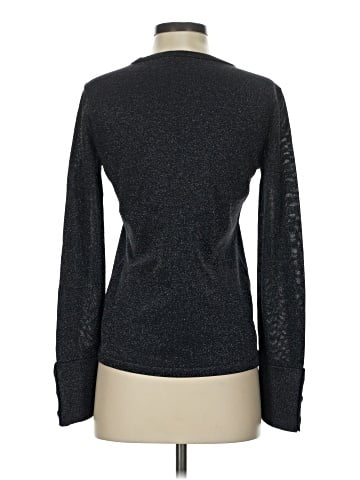Elie Tahari Pullover Sweater (view 2)