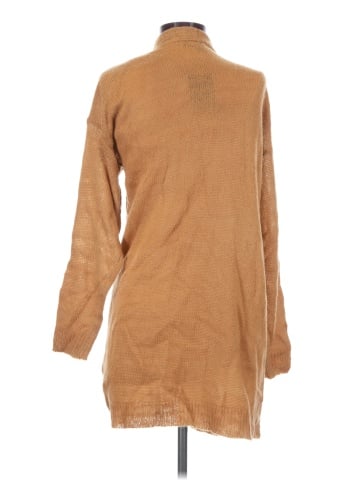 Forever 21 Cardigan (view 2)