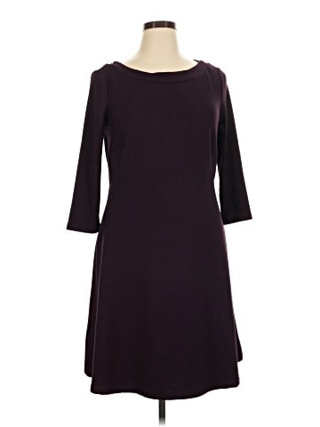 Tommy Hilfiger Casual Dress (view 1)