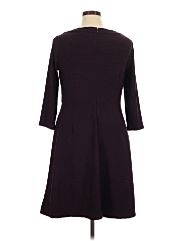 Tommy Hilfiger Casual Dress (view 2)