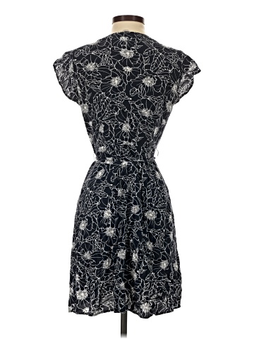 Ann Taylor LOFT Outlet Casual Dress (view 2)