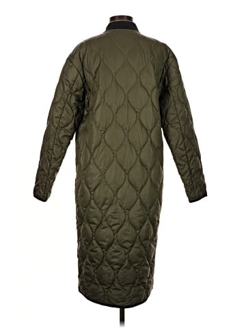 Everlane Coat (view 2)