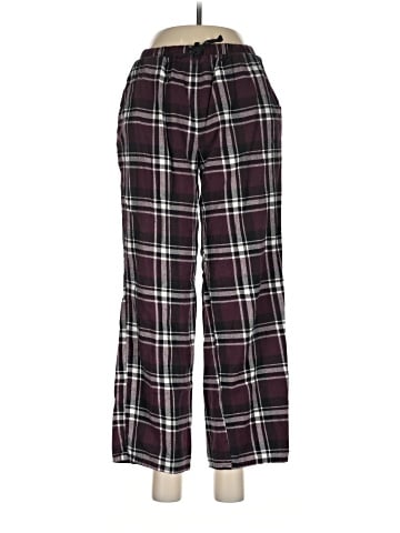 Forever 21 Casual Pants (view 1)