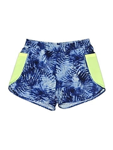 Lands' End Athletic Shorts (view 1)