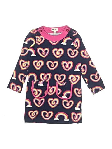 Hatley Dress (view 1)