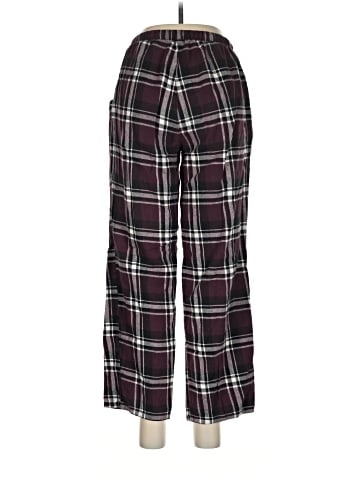 Forever 21 Casual Pants (view 2)