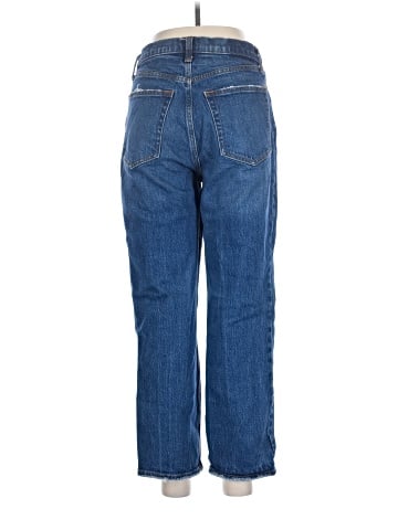 Abercrombie & Fitch Jeans (view 2)