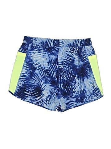 Lands' End Athletic Shorts (view 2)