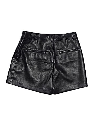 Babaton Shorts (view 2)