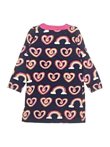 Hatley Dress (view 2)