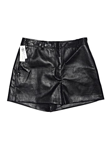 Babaton Shorts (view 1)