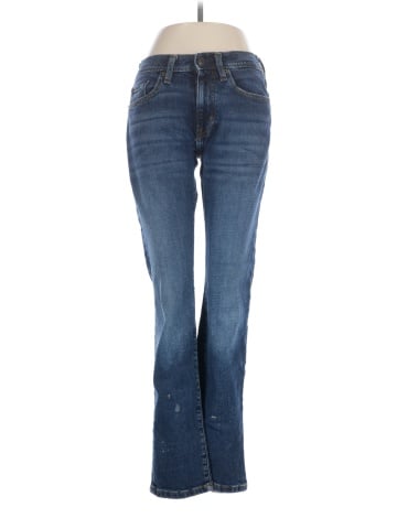Amazon Essentials Jeans (view 1)