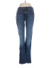 Amazon Essentials Blue Jeans Size 28 waist - photo 1