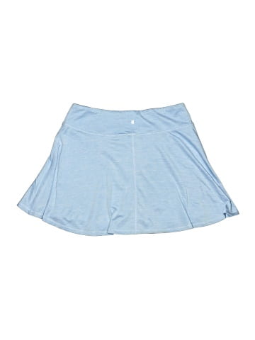 Ideology Skort (view 2)