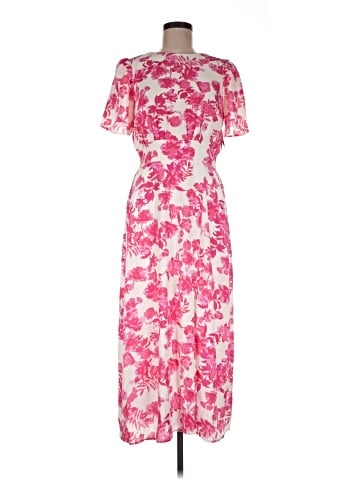 Sugar Lips Casual Dress (view 1)