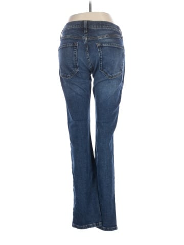Amazon Essentials Jeans (view 2)