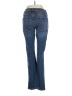 Amazon Essentials Blue Jeans Size 28 waist - photo 2
