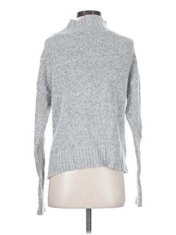 Love By Design Turtleneck Sweater (view 2)