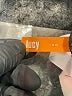lucy Gray Turtleneck Sweater Size S - photo 7