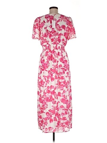 Sugar Lips Casual Dress (view 2)