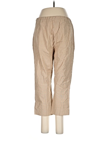 Coldwater Creek Casual Pants (view 2)