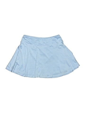 Ideology Skort (view 1)