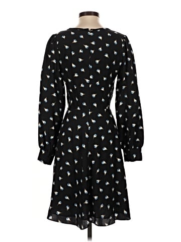 Rebecca Taylor Casual Dress (view 2)