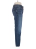 Amazon Essentials Blue Jeans Size 28 waist - photo 4