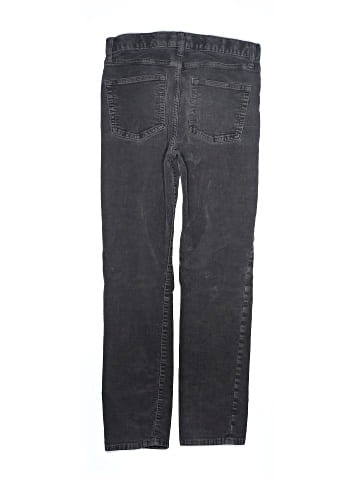 Crewcuts Outlet Jeans (view 2)