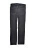 Crewcuts Outlet Black Jeans Size 10 - photo 2