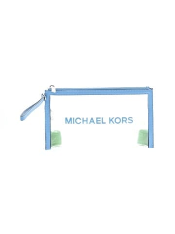 MICHAEL Michael Kors Wristlet (view 1)