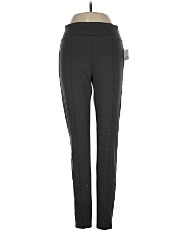Gap Active Pants (view 1)