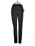 Gap Gray Active Pants Size XS - photo 1
