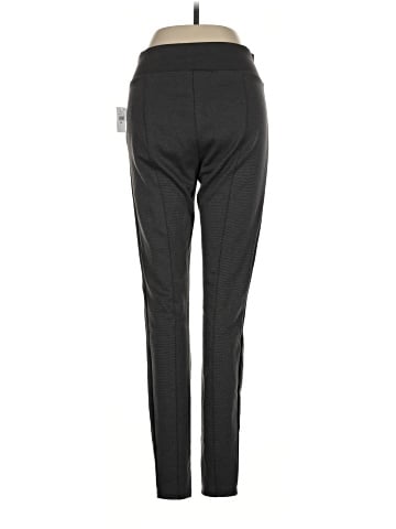 Gap Active Pants (view 2)