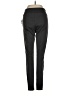 Gap Gray Active Pants Size XS - photo 2