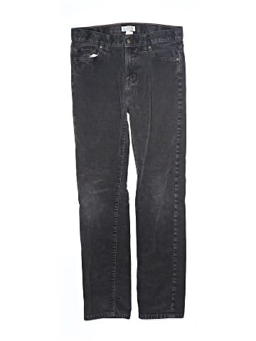 Crewcuts Outlet Jeans (view 1)