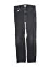 Crewcuts Outlet Black Jeans Size 10 - photo 1