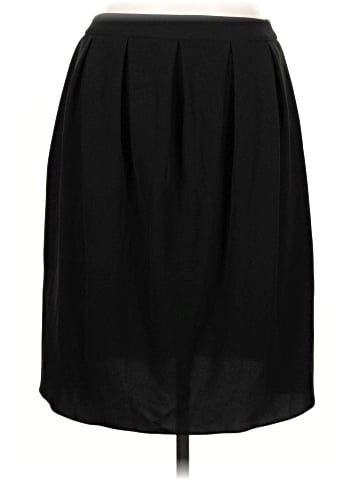Yeohlee Formal Skirt (view 1)