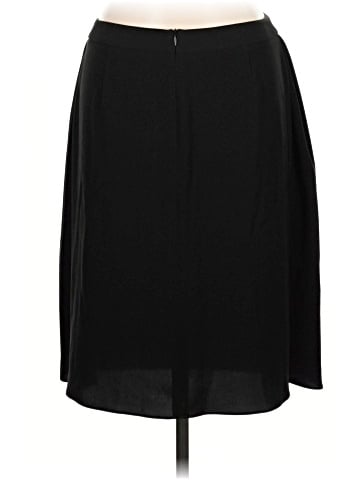 Yeohlee Formal Skirt (view 2)