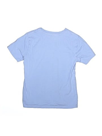 Crewcuts Outlet Short Sleeve T-Shirt (view 2)