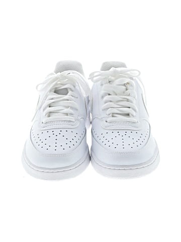 Nike Sneakers (view 2)