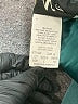 N Touch Teal Casual Pants Size L - photo 8