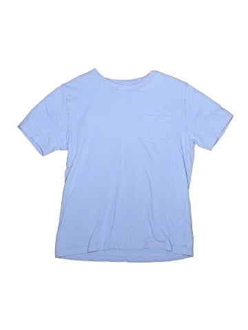 Crewcuts Outlet Short Sleeve T-Shirt (view 1)