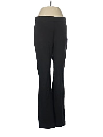 Thalian Active Pants (view 1)