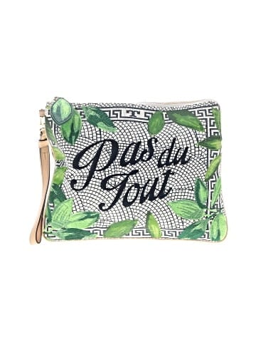Tory Burch Wristlet (view 1)